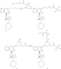 Figure US09527840-20161227-C00262