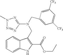 Figure US08604055-20131210-C00630