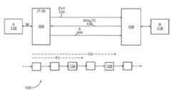 Figure P1020217020390