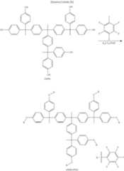 Figure US11720022-20230808-C00041