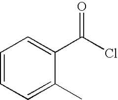 Figure US07119200-20061010-C00303