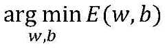 Figure BDA0003671758940000053