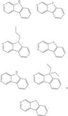 Figure US10804476-20201013-C00200