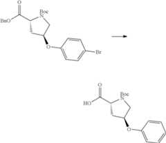 Figure US11807641-20231107-C00411