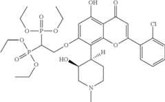 Figure US11279694-20220322-C00039