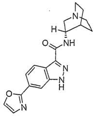 Figure imgf000166_0001