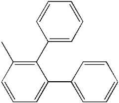 Figure US06399223-20020604-C00178