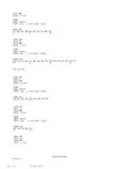 Figure TW201802121AD00171