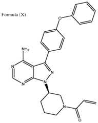 Figure imgf000055_0001