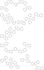 Figure US11765970-20230919-C00075