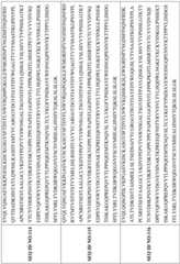 Figure BDA0003148067940000541