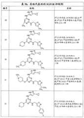 Figure G2007800513551D02611