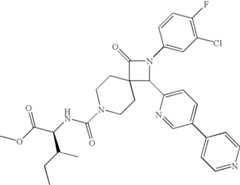 Figure US07884080-20110208-C00556