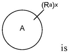Figure imgf000052_0001
