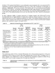 Figure imgf000107_0001