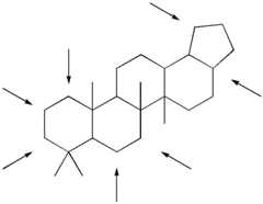 Figure US07695929-20100413-C00138