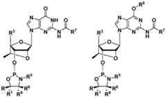 Figure imgf000022_0001