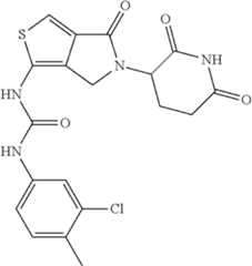 Figure US10040804-20180807-C00229