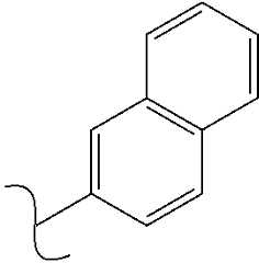 Figure US10350208-20190716-C00372