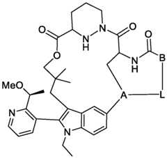 Figure imgf000072_0001