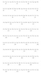 Figure 105123965-A0305-02-0423-575