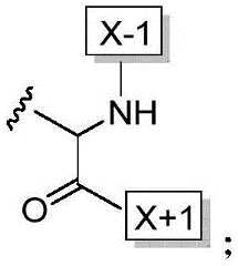 Figure BDA0003590456550001382