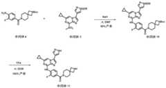 Figure BDA0002964098100001062