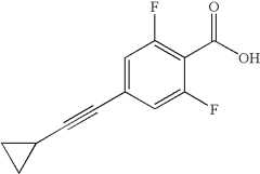 Figure US07576099-20090818-C00077