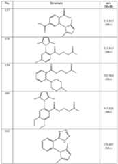 Figure imgf000192_0001