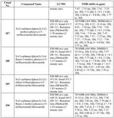 Figure imgf000640_0001