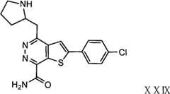 Figure G2009100003371D00111