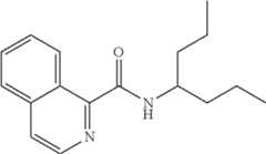 Figure US10557845-20200211-C00144