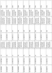 Figure imgf000183_0001