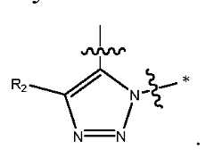 Figure imgf000024_0004