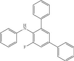 Figure US09425416-20160823-C00104