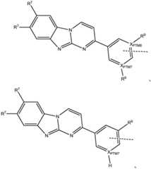 Figure GDA0003638934920000351