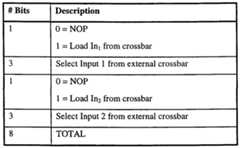 Figure imgf000052_0001