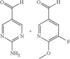Figure US09260437-20160216-C00134