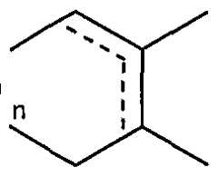 Figure imgf000021_0004