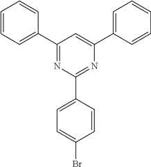 Figure US11678576-20230613-C00338