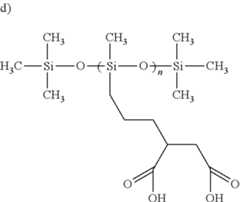 Figure US08592037-20131126-C00051