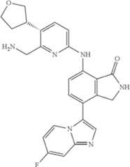 Figure US11078201-20210803-C02287