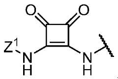 Figure imgf000446_0004