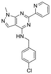 Figure 2023508978000293