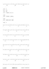 Figure 12_A0101_SEQ_0100