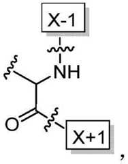 Figure BDA0003590456550000391