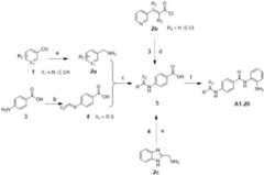 Figure BDA0001226213130000271