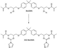 Figure imgf000008_0001