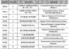 Figure BSA00000201957400101