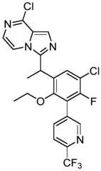 Figure BDA0002087626840000901